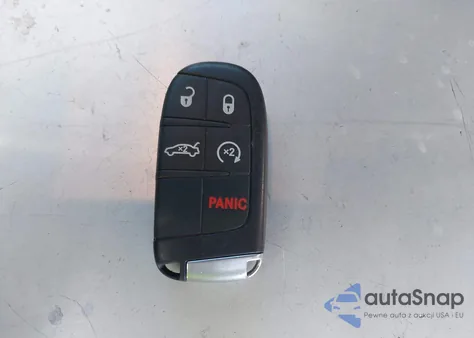 2022 Chrysler 300 S из США, поврежденный, VIN 2C3CCABG1NH184490